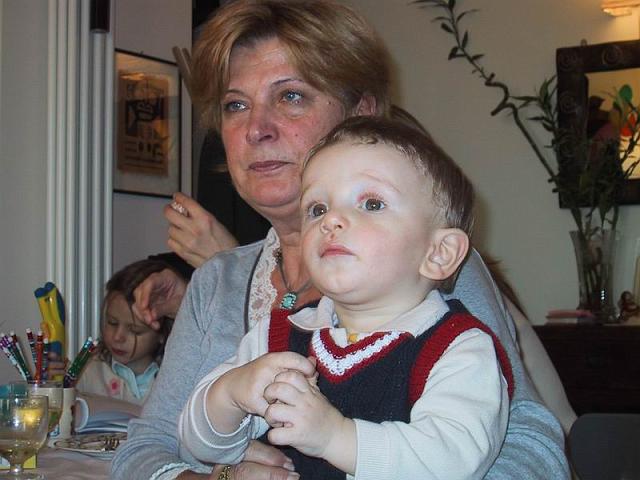 2005-12-18 15-56-26.jpg